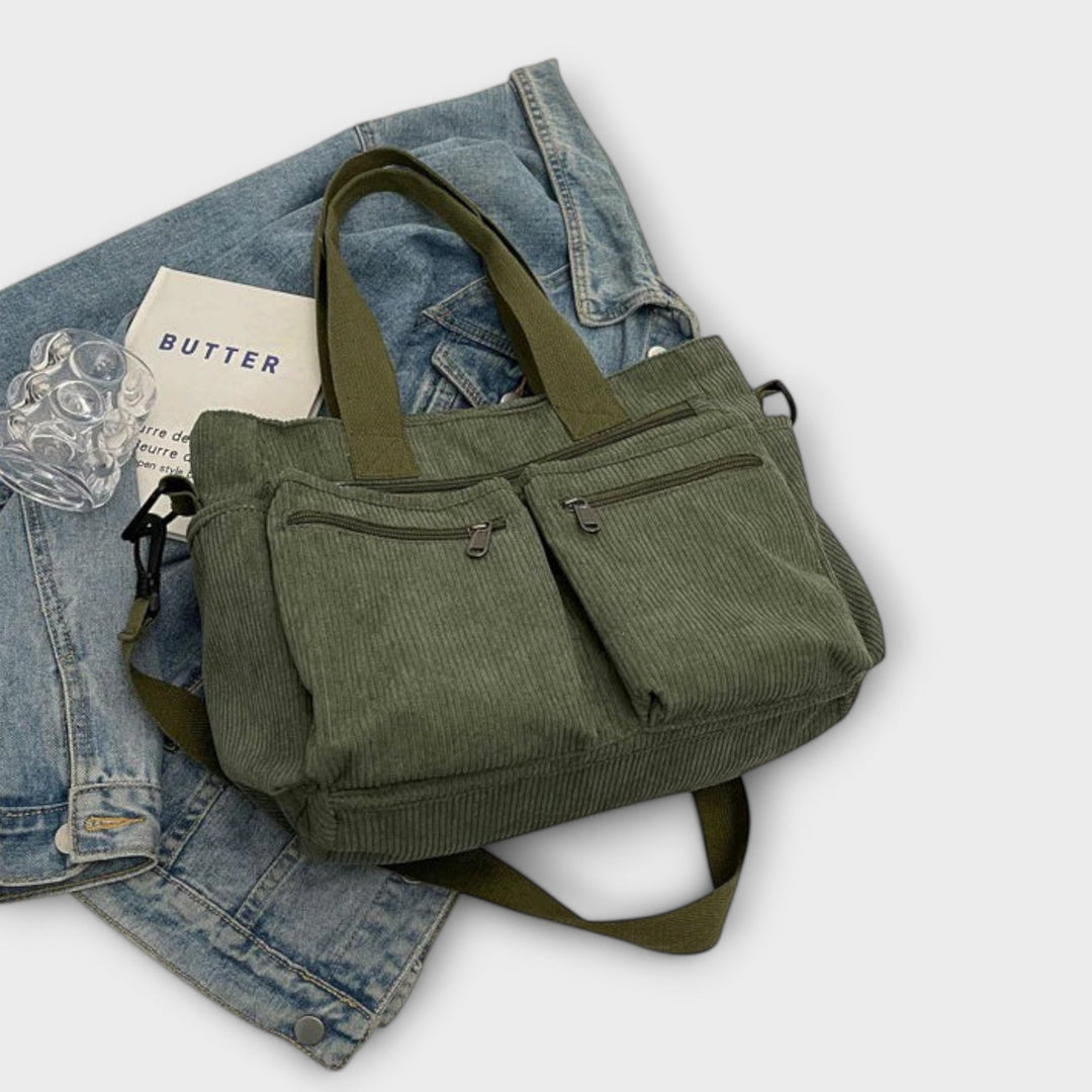 Nyla | Tote Bag