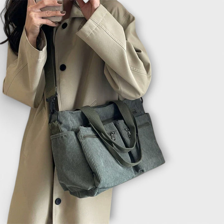 Nyla | Tote Bag
