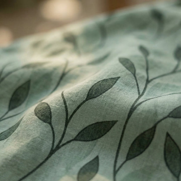 Calista | Elegant Summer Dress