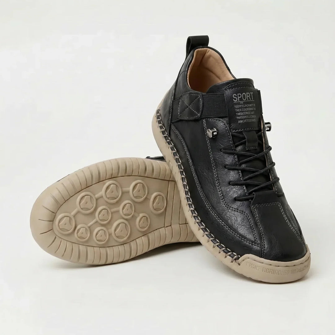 Clara | Orthopedic Comfort Sneakers