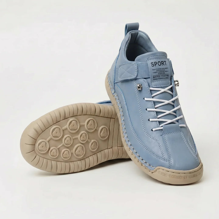 Clara | Orthopedic Comfort Sneakers