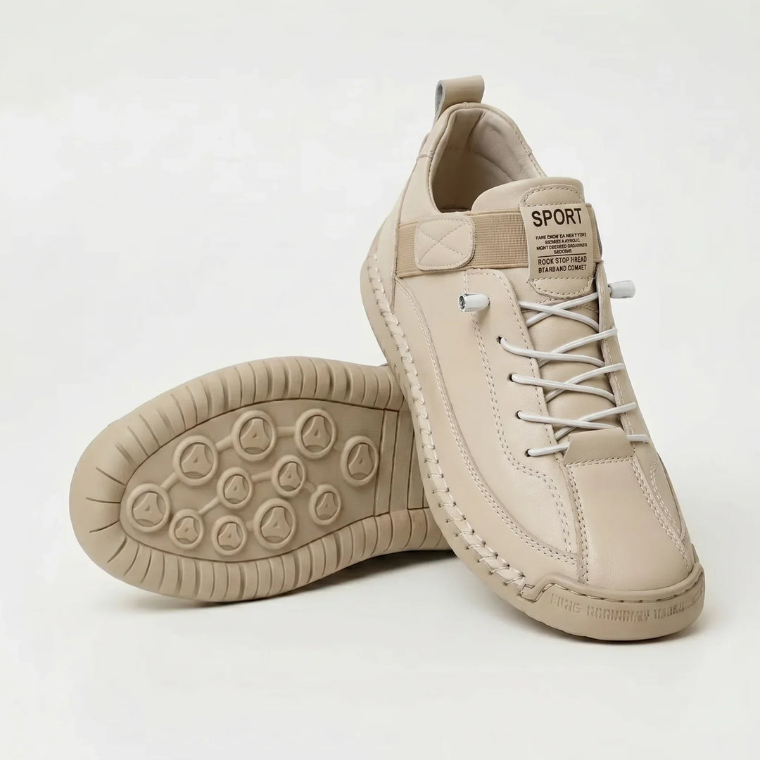 Clara | Orthopedic Comfort Sneakers