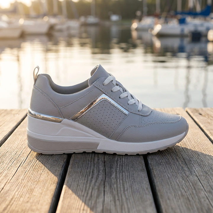 Cory | Comfort Sneakers