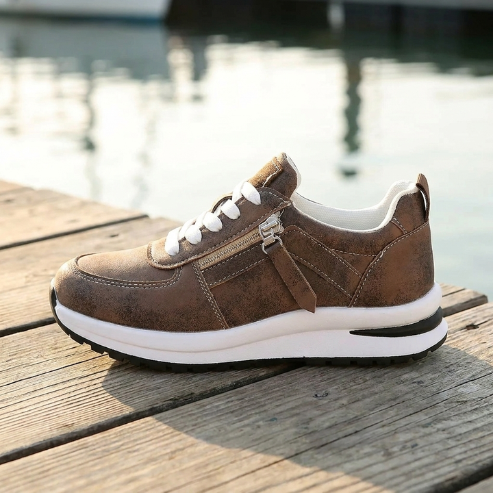 Oakley | Orthopedic Sneaker