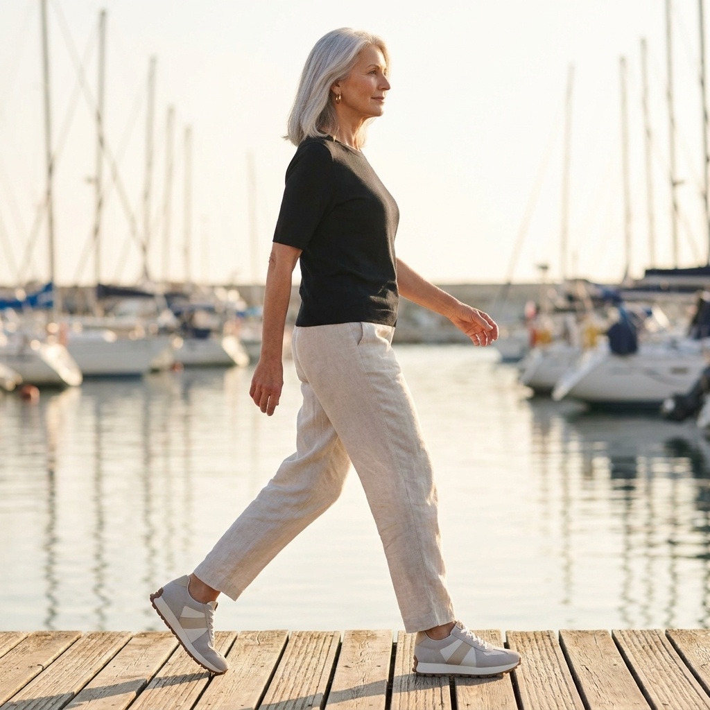 Lexi | Elegant Women's Shoes