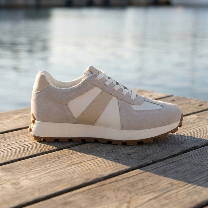 Octavia | Elegant Shoes