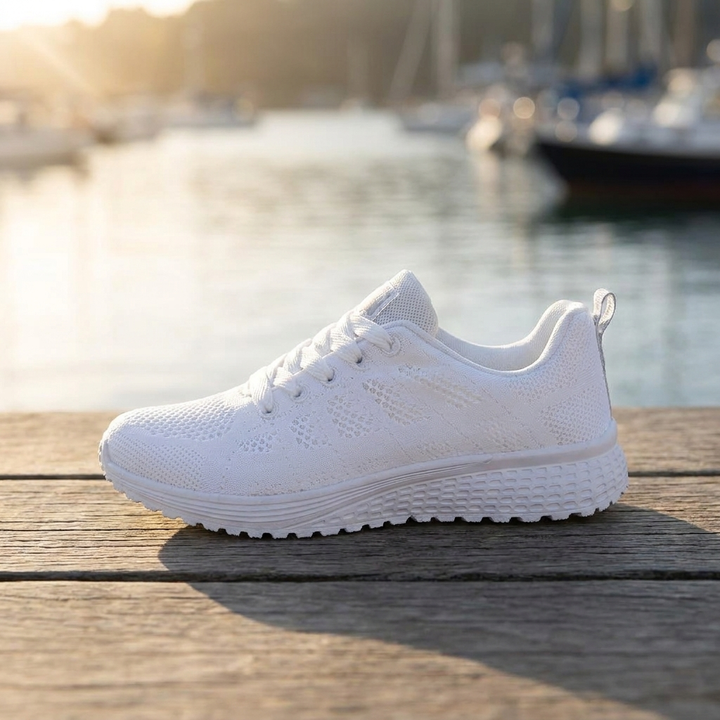 Ophelia | Orthopedic Women's Shoes