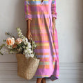 Multicolour