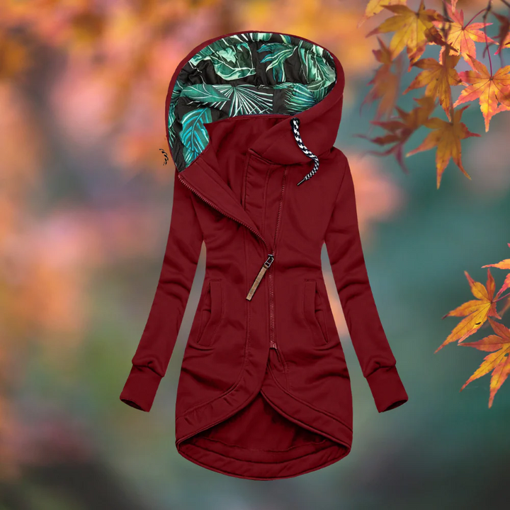 Tierney | Northwest Designer Jacket