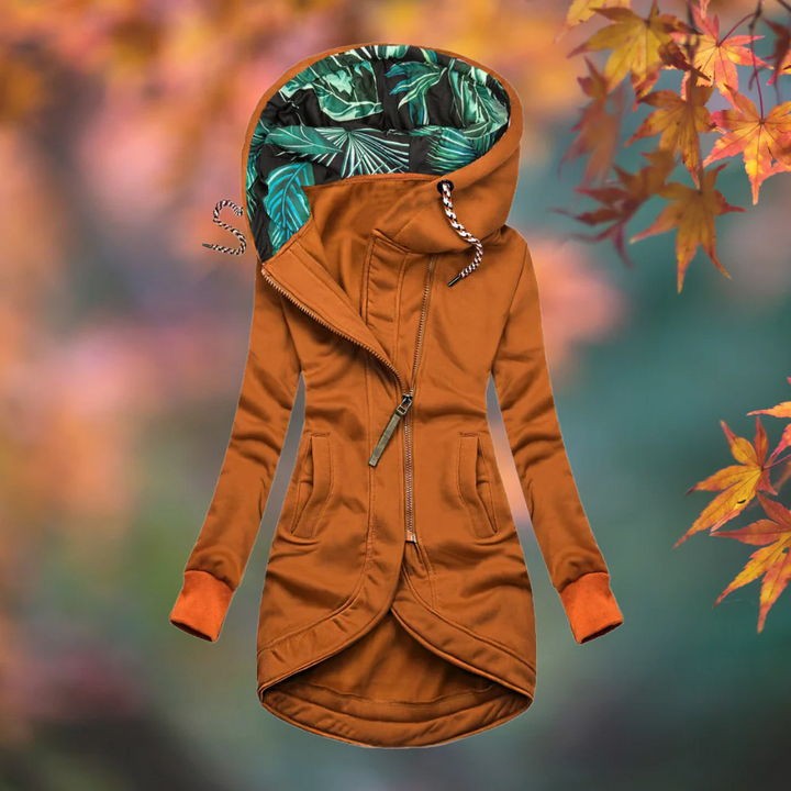 Tierney | Northwest Designer Jacket