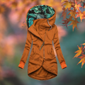 Polar Orange