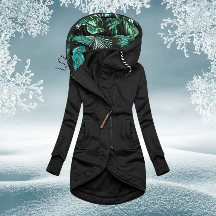 Tierney | Northwest Designer Jacket