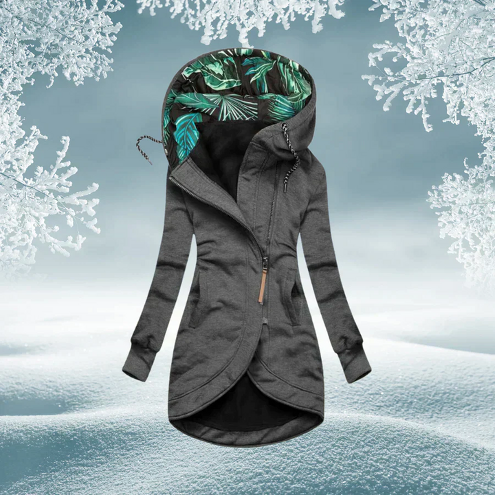 Tierney | Northwest Designer Jacket
