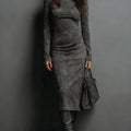 Dark Gray
