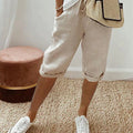 Beige (Almost sold out)