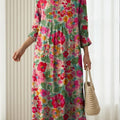 Multicolour (almost sold out)