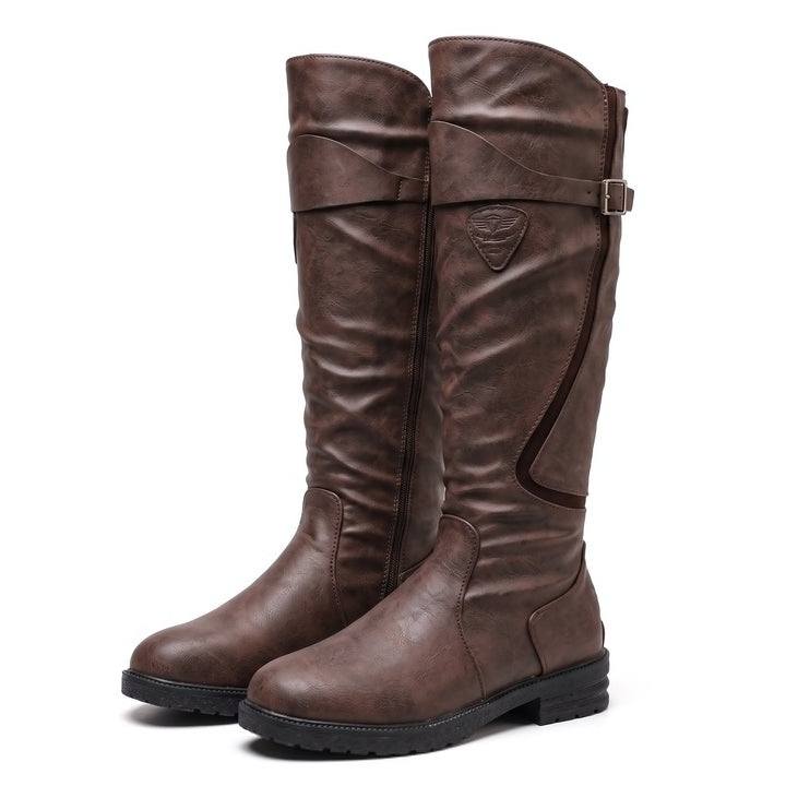 Karolyn | Waverly Boots