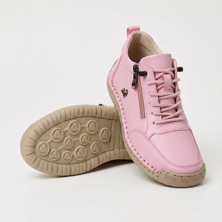 Mila | Comfortable Orthopedic Sneakers