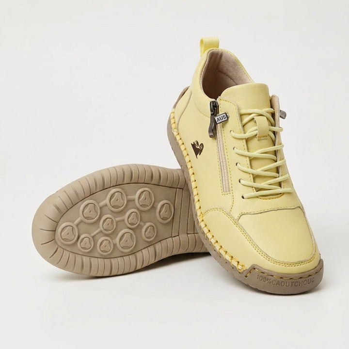 Mila | Comfortable Orthopedic Sneakers