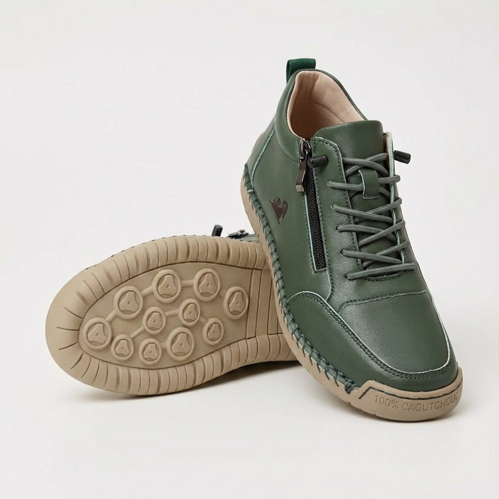 Mila | Comfortable Orthopedic Sneakers