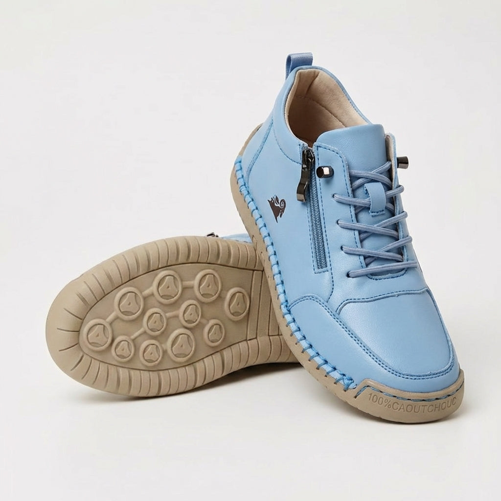 Mila | Comfortable Orthopedic Sneakers