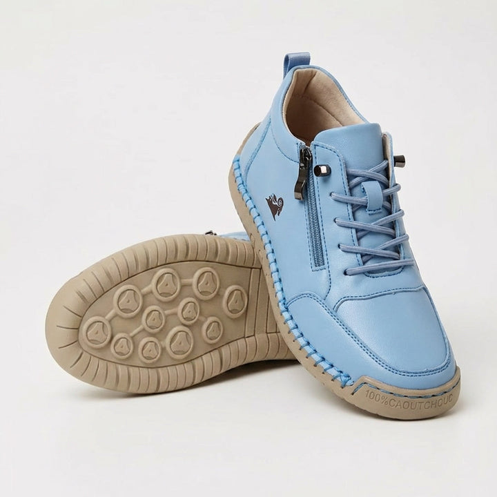 Mila | Comfortable Orthopedic Sneakers
