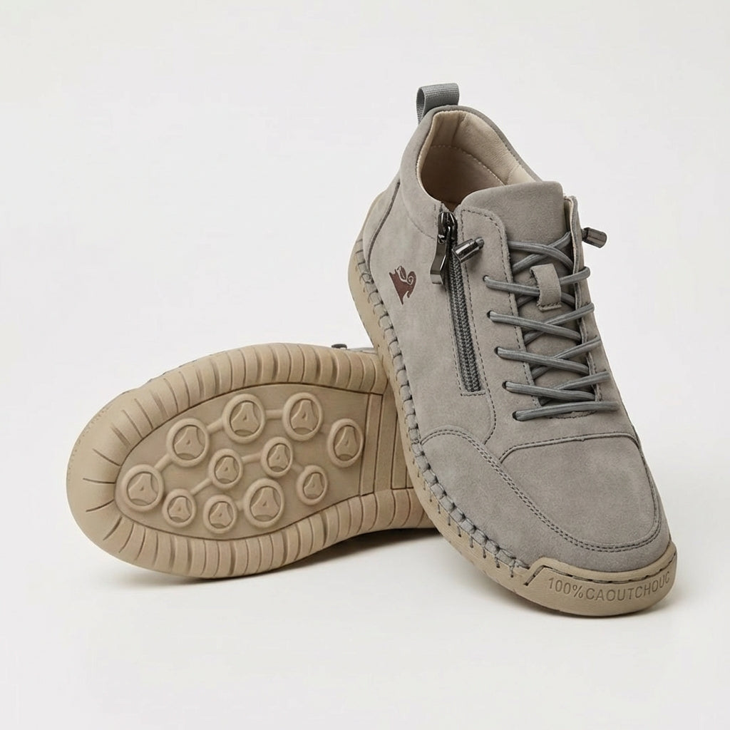Mila | Comfortable Orthopedic Sneakers