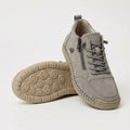 Dark Gray