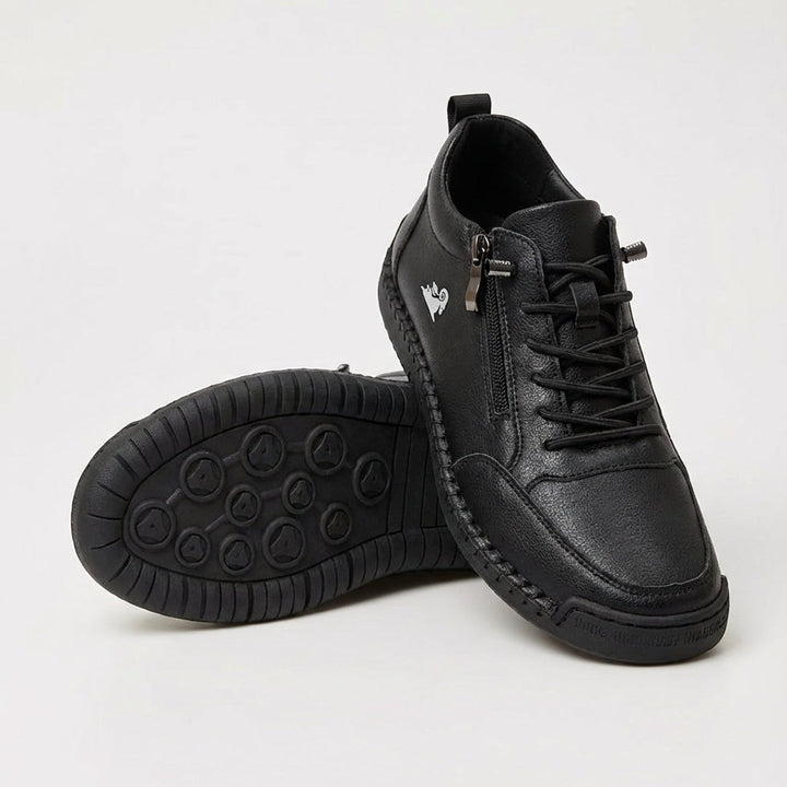Mila | Comfortable Orthopedic Sneakers