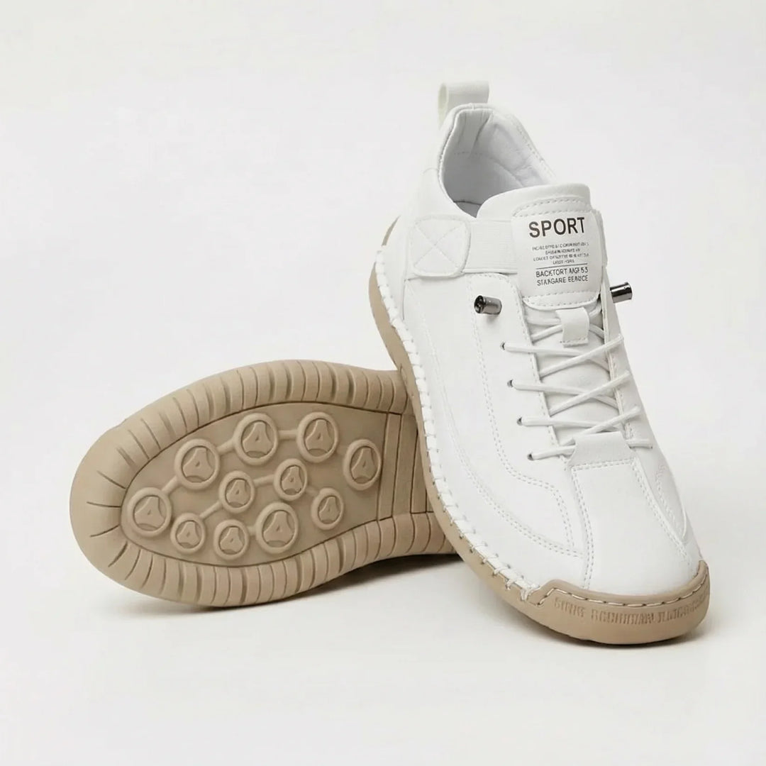 Clara | Orthopedic Comfort Sneakers