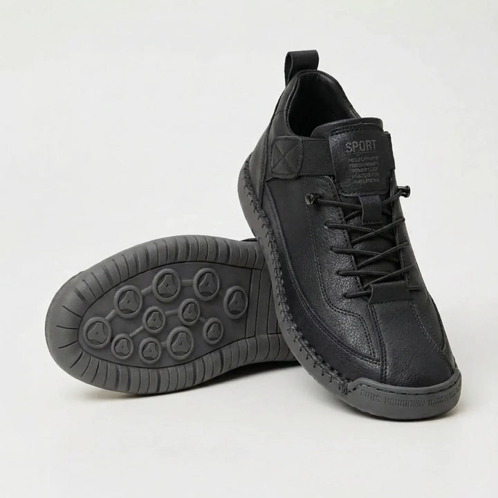 Clara | Orthopedic Comfort Sneakers