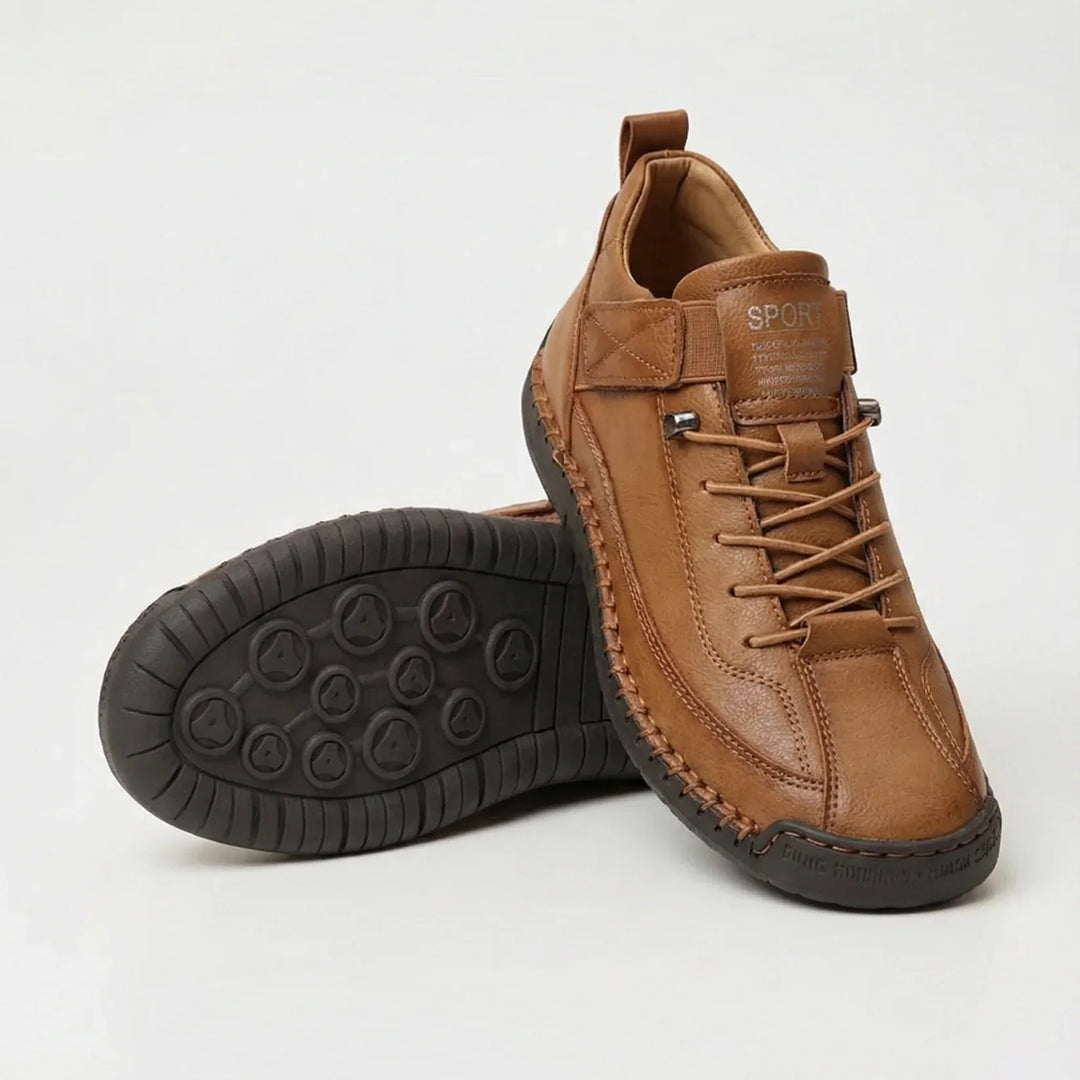 Clara | Orthopedic Comfort Sneakers