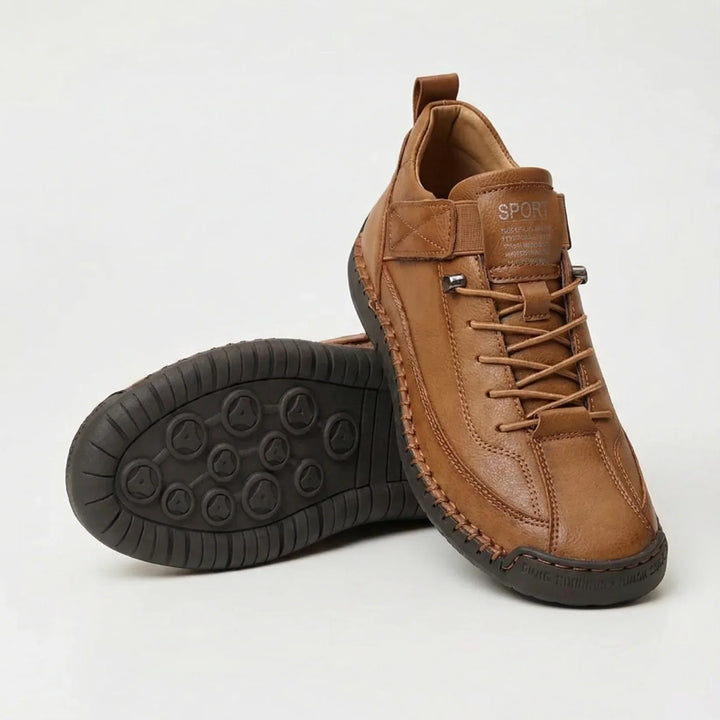 Clara | Orthopedic Comfort Sneakers