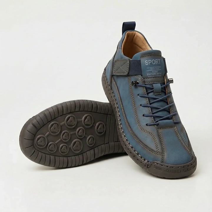 Clara | Orthopedic Comfort Sneakers