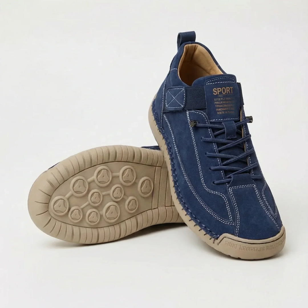 Clara | Orthopedic Comfort Sneakers