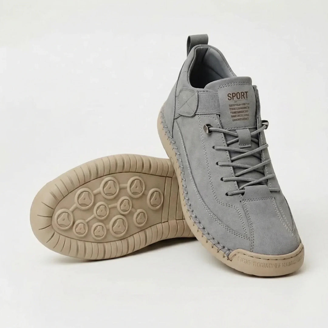 Clara | Orthopedic Comfort Sneakers