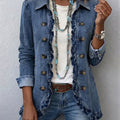 Medium Blue