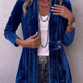 Royal Blue