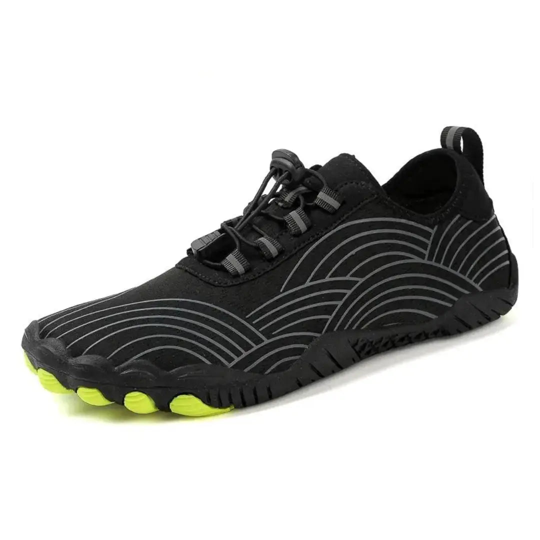 Florentina | Barefoot Orthopedic Trainers