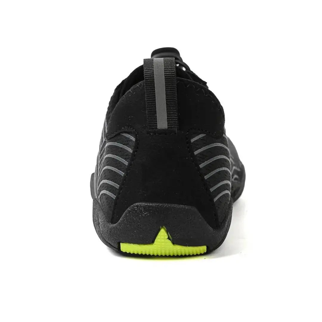 Florentina | Barefoot Orthopedic Trainers