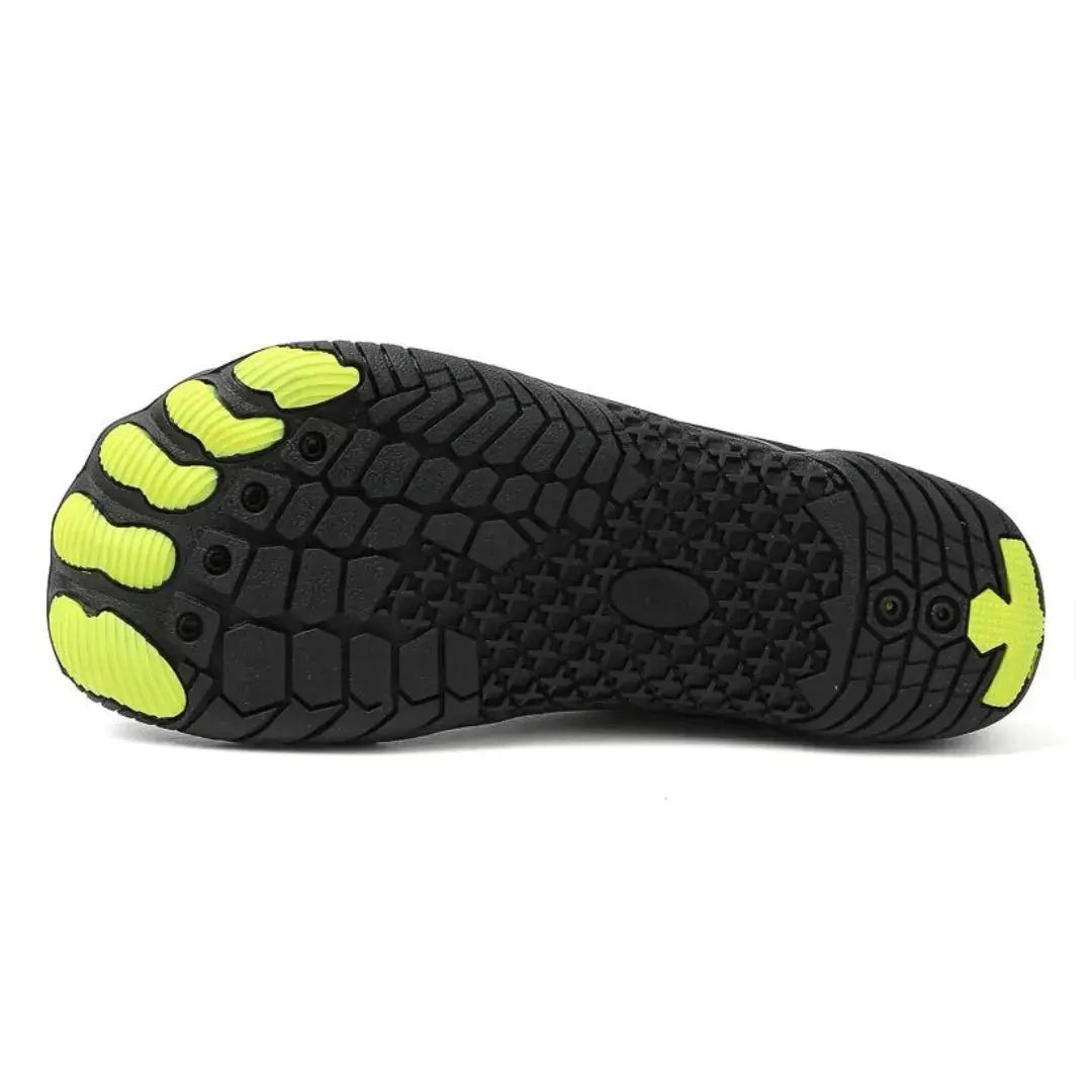 Florentina | Barefoot Orthopedic Trainers