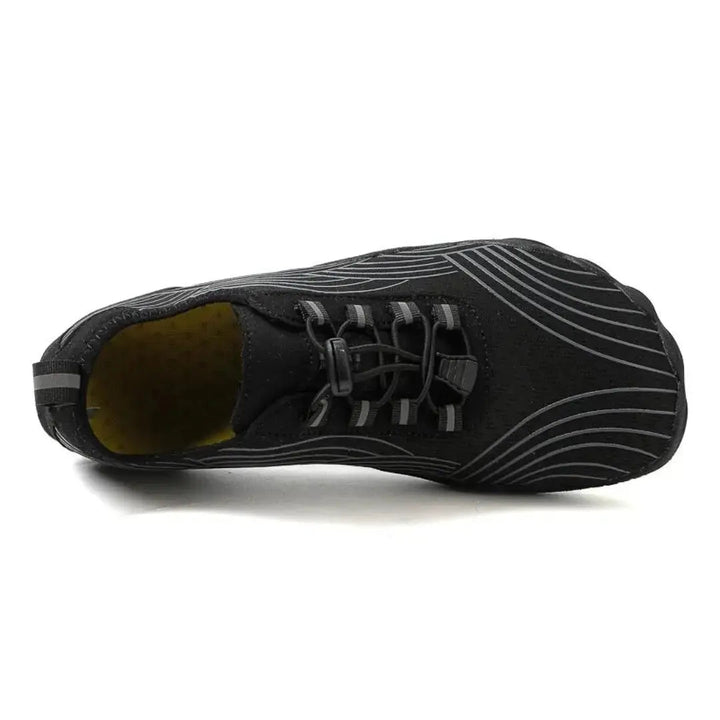 Florentina | Barefoot Orthopedic Trainers