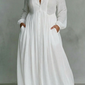 White (Almost sold out)