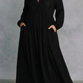 Black (Almost sold out)