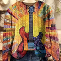 Multicolour