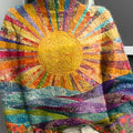 Multicolour