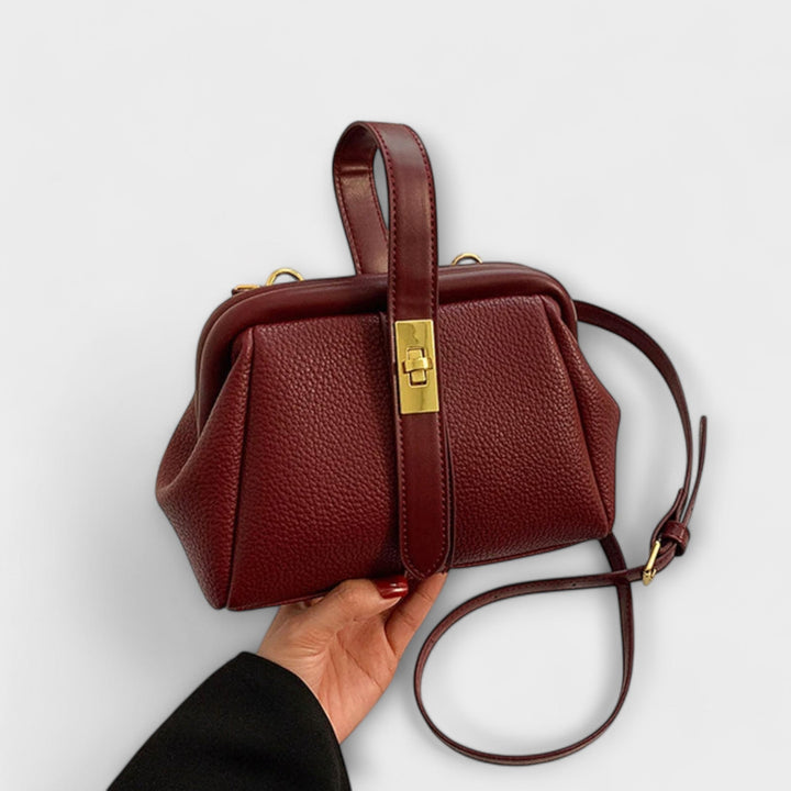 Alexandra | Retro Bag