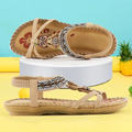 Beige Bali
