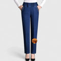 Dark Blue (Winter thickness)
