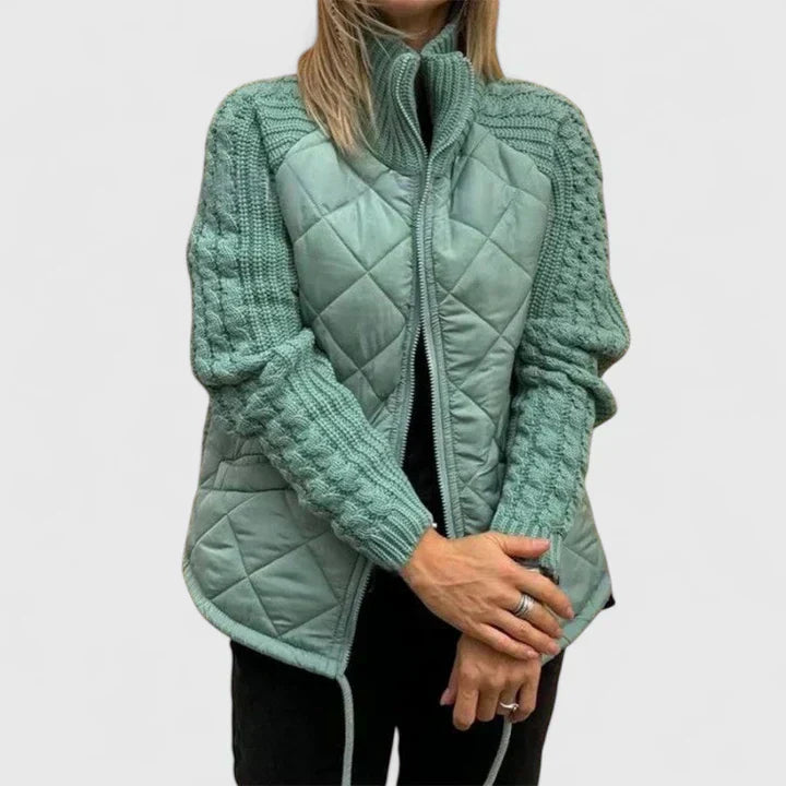 Josie | Elegant Jacket